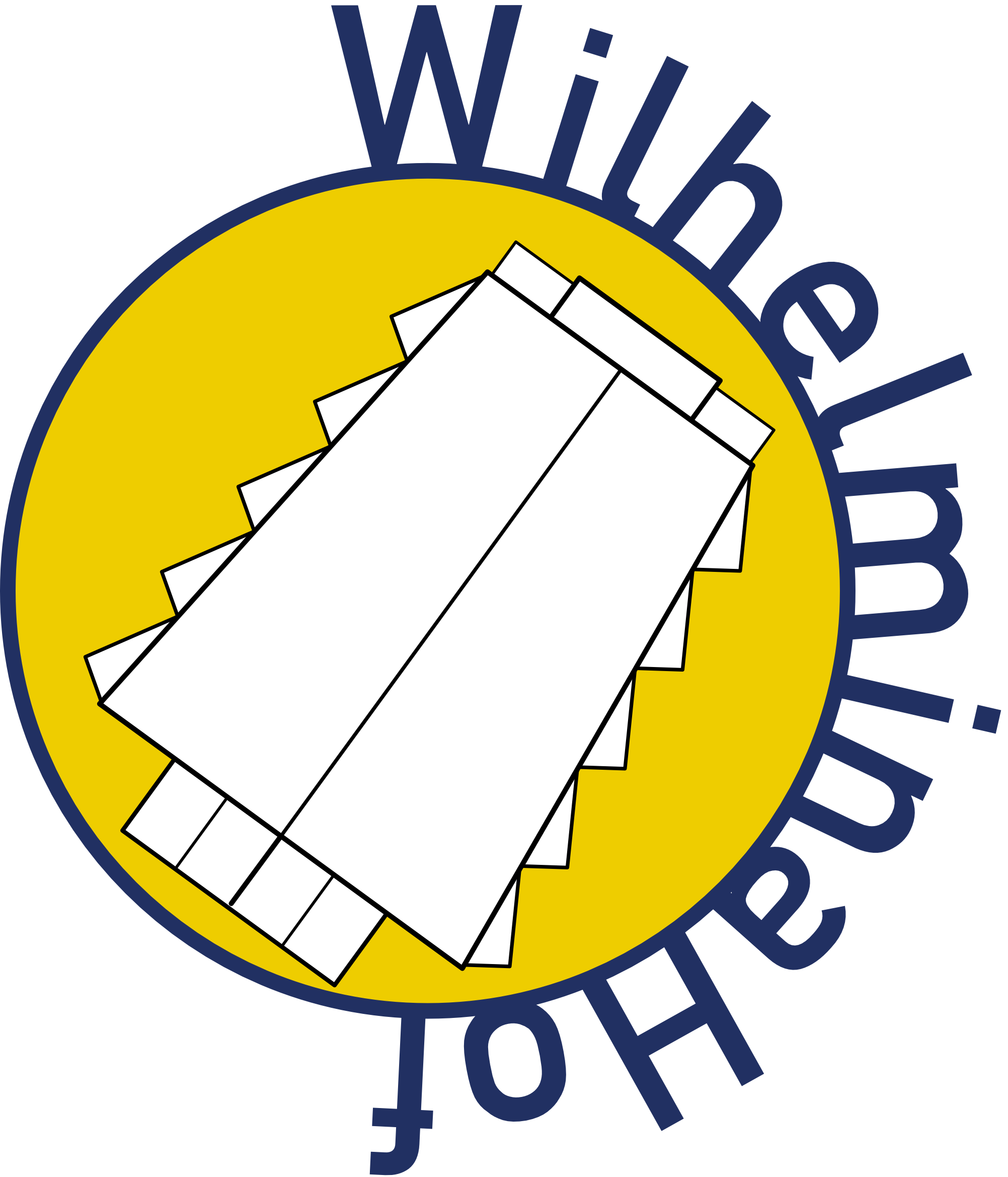 wilhelminahof.com
