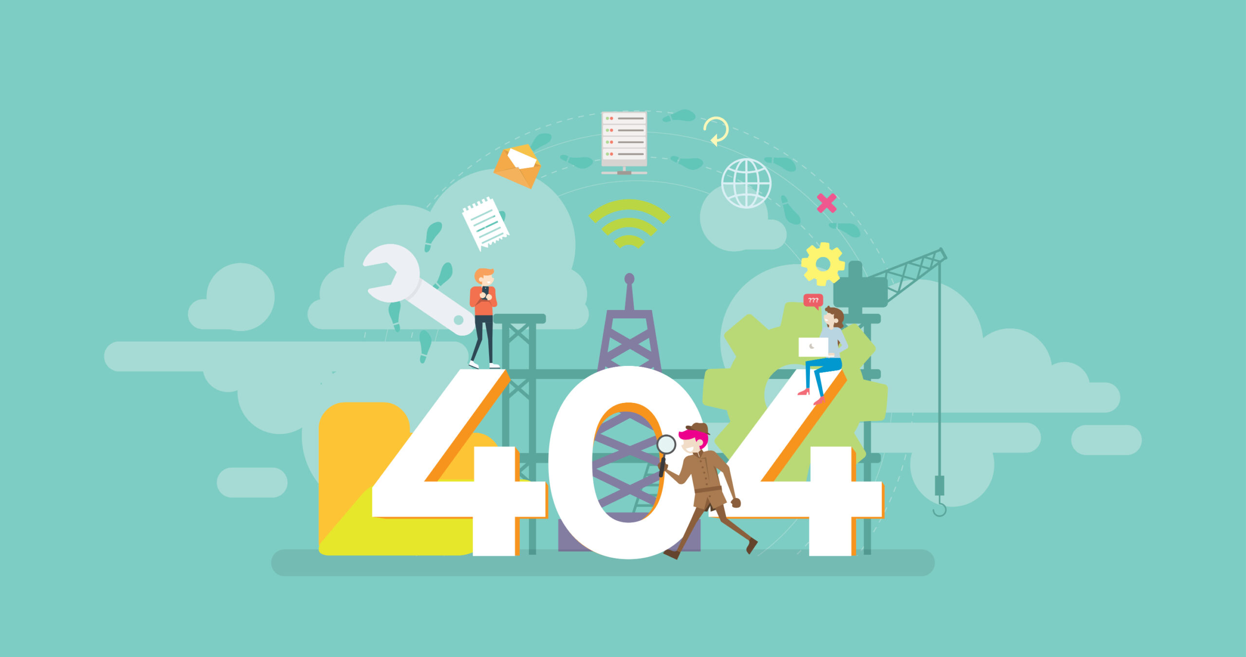 404