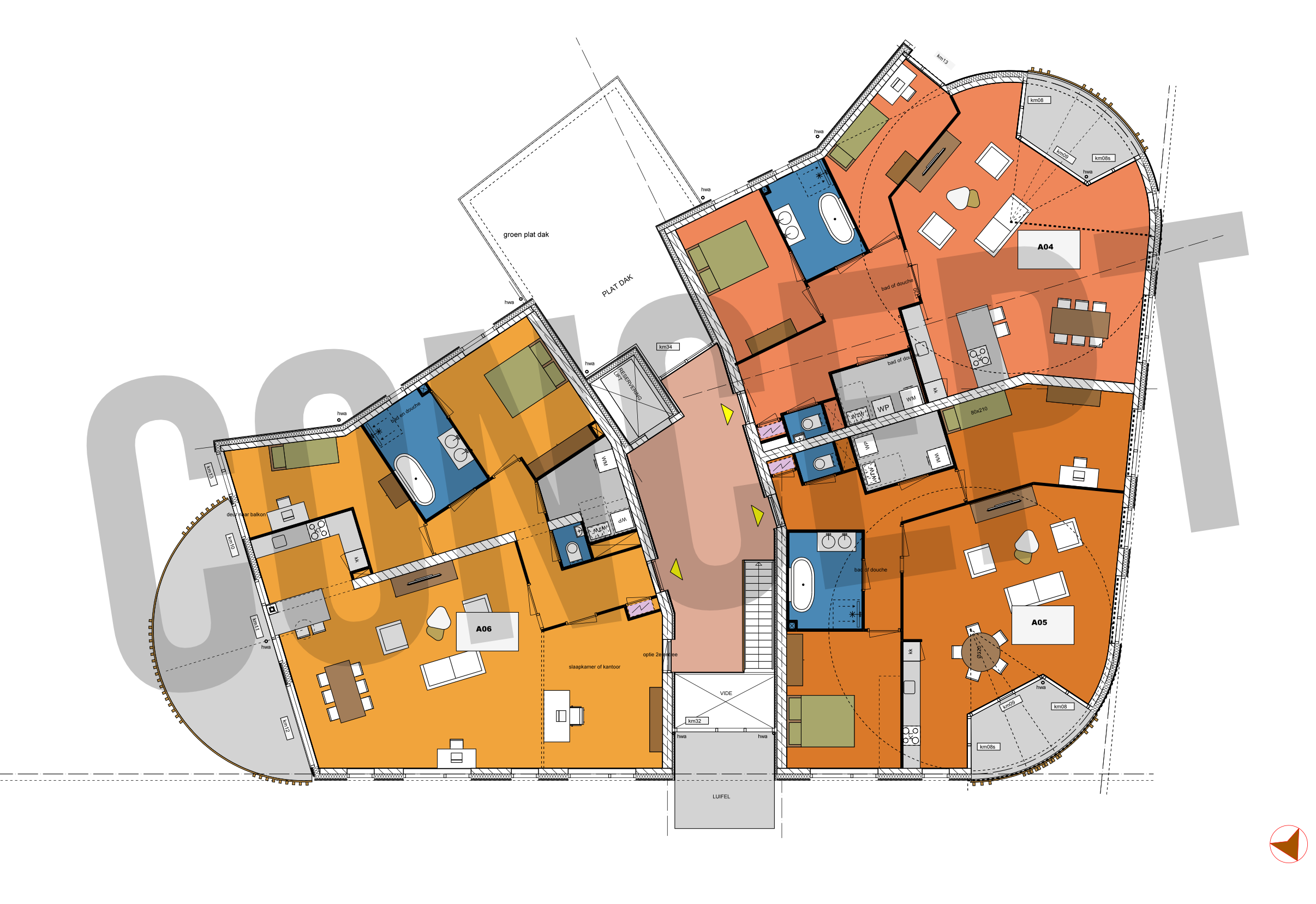1EVERD-PASTORIE_2025