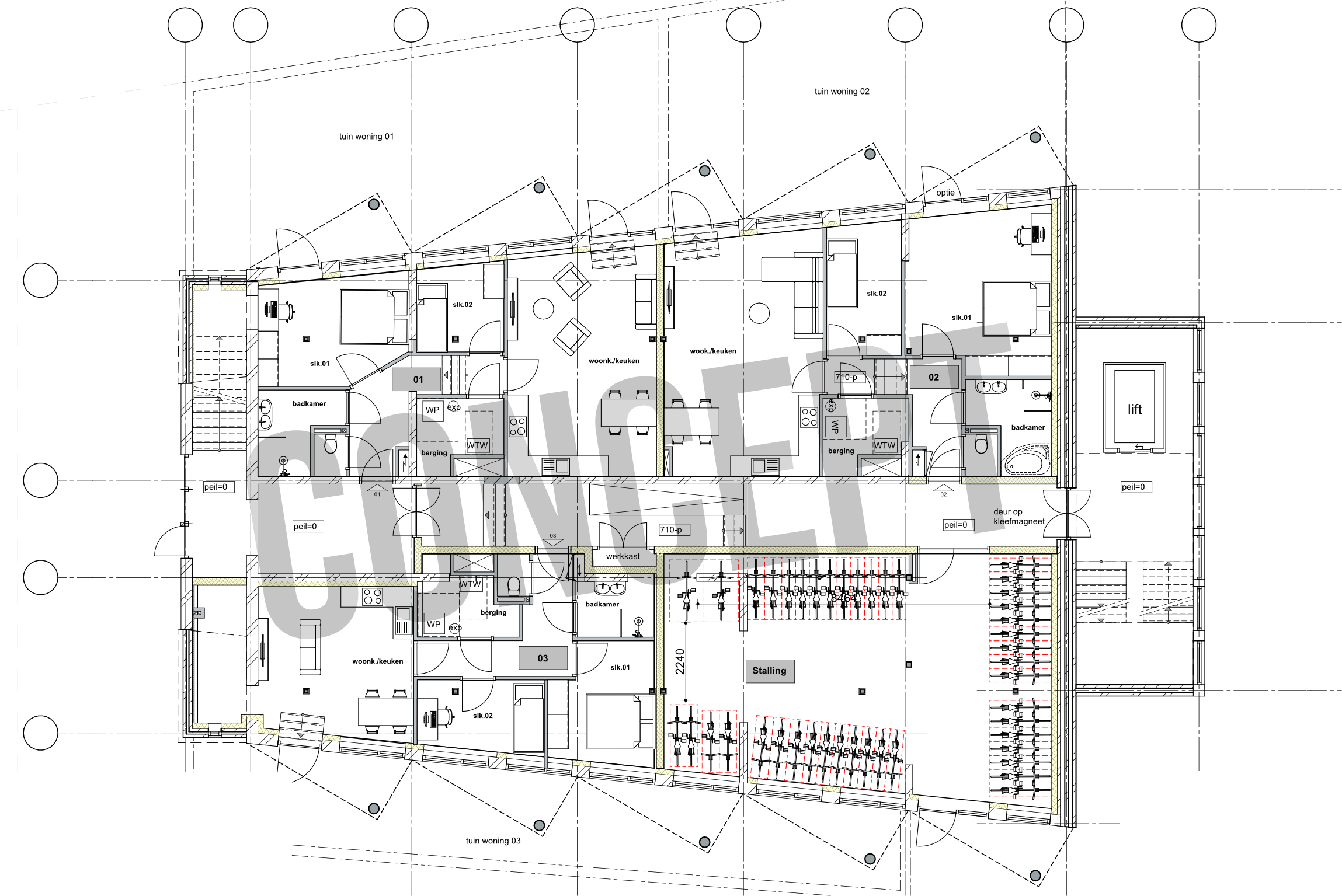 BG-OKS_2025