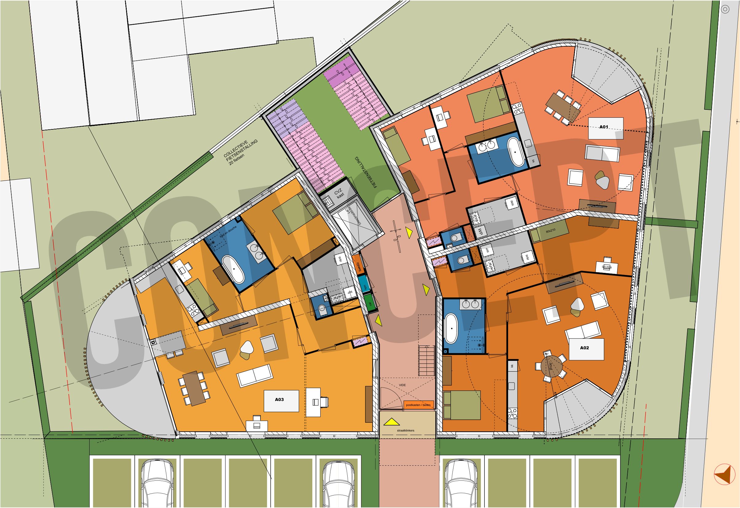 BG-PASTORIE_2025