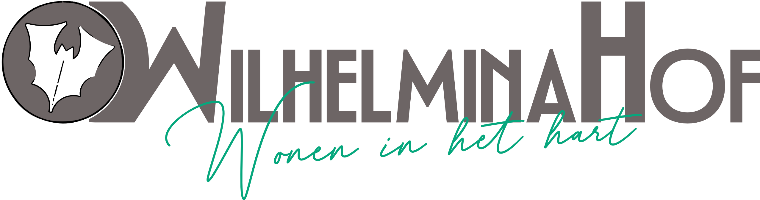 WH-LOGO-CONTOUR+TEKST_WIT