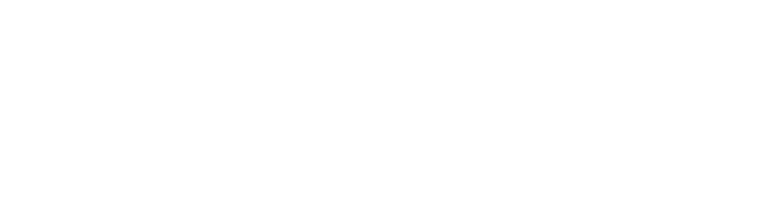 WH-LOGO-ENTREE+TEKST_WIT