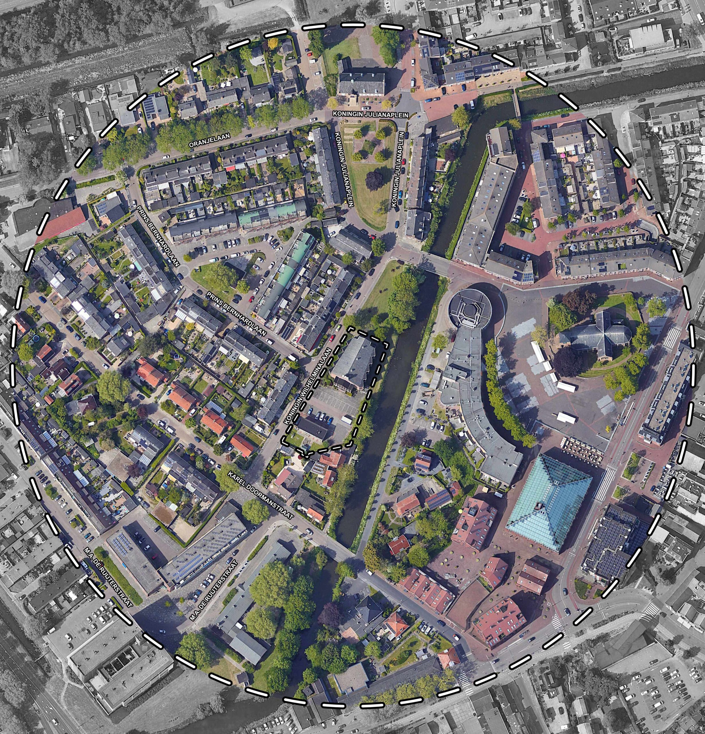 VLEERMUIZEN_SPIJKENISSE-01