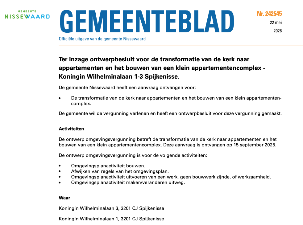 GEMEENTEBLAD_NR242546